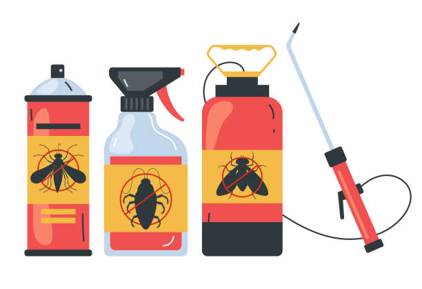 Best Best Pest Control Companies  in Kirkl, IN